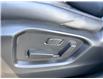 2022 Mazda CX-9 GS-L (Stk: 16241) in Newmarket - Image 6 of 50