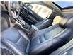 2022 Mazda CX-9 GS-L (Stk: 16241) in Newmarket - Image 7 of 50