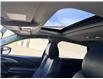 2022 Mazda CX-9 GS-L (Stk: 16241) in Newmarket - Image 8 of 50