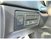 2022 Mazda CX-9 GS-L (Stk: 16241) in Newmarket - Image 9 of 50