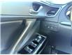 2022 Mazda CX-9 GS-L (Stk: 16241) in Newmarket - Image 10 of 50