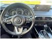 2022 Mazda CX-9 GS-L (Stk: 16241) in Newmarket - Image 11 of 50