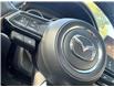 2022 Mazda CX-9 GS-L (Stk: 16241) in Newmarket - Image 13 of 50