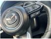 2022 Mazda CX-9 GS-L (Stk: 16241) in Newmarket - Image 14 of 50