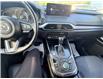 2022 Mazda CX-9 GS-L (Stk: 16241) in Newmarket - Image 23 of 50