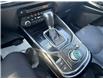 2022 Mazda CX-9 GS-L (Stk: 16241) in Newmarket - Image 24 of 50