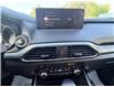 2022 Mazda CX-9 GS-L (Stk: 16241) in Newmarket - Image 25 of 50