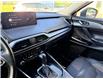 2022 Mazda CX-9 GS-L (Stk: 16241) in Newmarket - Image 28 of 50