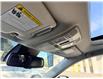 2022 Mazda CX-9 GS-L (Stk: 16241) in Newmarket - Image 29 of 50