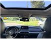 2022 Mazda CX-9 GS-L (Stk: 16241) in Newmarket - Image 30 of 50