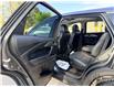 2022 Mazda CX-9 GS-L (Stk: 16241) in Newmarket - Image 31 of 50