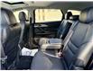 2022 Mazda CX-9 GS-L (Stk: 16241) in Newmarket - Image 32 of 50