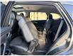 2022 Mazda CX-9 GS-L (Stk: 16241) in Newmarket - Image 33 of 50