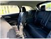 2022 Mazda CX-9 GS-L (Stk: 16241) in Newmarket - Image 34 of 50