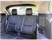 2022 Mazda CX-9 GS-L (Stk: 16241) in Newmarket - Image 35 of 50