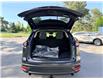 2022 Mazda CX-9 GS-L (Stk: 16241) in Newmarket - Image 36 of 50