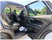 2022 Mazda CX-9 GS-L (Stk: 16241) in Newmarket - Image 37 of 50