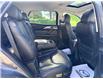 2022 Mazda CX-9 GS-L (Stk: 16241) in Newmarket - Image 38 of 50
