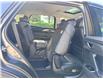 2022 Mazda CX-9 GS-L (Stk: 16241) in Newmarket - Image 39 of 50