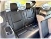 2022 Mazda CX-9 GS-L (Stk: 16241) in Newmarket - Image 40 of 50