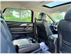2022 Mazda CX-9 GS-L (Stk: 16241) in Newmarket - Image 41 of 50