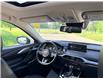 2022 Mazda CX-9 GS-L (Stk: 16241) in Newmarket - Image 42 of 50
