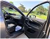 2022 Mazda CX-9 GS-L (Stk: 16241) in Newmarket - Image 43 of 50