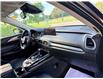 2022 Mazda CX-9 GS-L (Stk: 16241) in Newmarket - Image 44 of 50