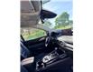 2022 Mazda CX-9 GS-L (Stk: 16241) in Newmarket - Image 45 of 50