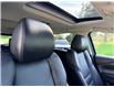 2022 Mazda CX-9 GS-L (Stk: 16241) in Newmarket - Image 46 of 50