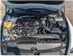 2022 Hyundai Sonata Luxury (Stk: WU7834) in Welland - Image 3 of 29