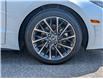 2022 Hyundai Sonata Luxury (Stk: WU7834) in Welland - Image 5 of 29