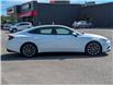 2022 Hyundai Sonata Luxury (Stk: WU7834) in Welland - Image 6 of 29