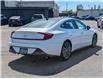 2022 Hyundai Sonata Luxury (Stk: WU7834) in Welland - Image 7 of 29