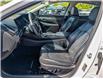 2022 Hyundai Sonata Luxury (Stk: WU7834) in Welland - Image 12 of 29