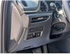 2022 Hyundai Sonata Luxury (Stk: WU7834) in Welland - Image 13 of 29