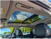 2022 Hyundai Sonata Luxury (Stk: WU7834) in Welland - Image 26 of 29