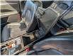 2022 Hyundai Sonata Luxury (Stk: WU7834) in Welland - Image 20 of 29