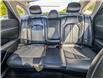 2022 Hyundai Sonata Luxury (Stk: WU7834) in Welland - Image 27 of 29
