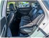 2022 Hyundai Sonata Luxury (Stk: WU7834) in Welland - Image 29 of 29