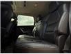 2011 Acura MDX Elite Package (Stk: 260842A) in Calgary - Image 17 of 18
