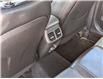 2022 Hyundai Sonata Luxury (Stk: WU7834) in Welland - Image 28 of 29