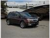 2011 Acura MDX Elite Package (Stk: 260842A) in Calgary - Image 1 of 18