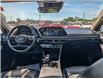 2022 Hyundai Sonata Luxury (Stk: WU7834) in Welland - Image 14 of 29