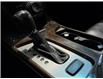 2011 Acura MDX Elite Package (Stk: 260842A) in Calgary - Image 15 of 18