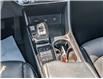 2022 Hyundai Sonata Luxury (Stk: WU7834) in Welland - Image 19 of 29