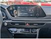 2022 Hyundai Sonata Luxury (Stk: WU7834) in Welland - Image 22 of 29