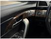 2011 Acura MDX Elite Package (Stk: 260842A) in Calgary - Image 12 of 18