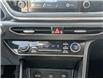 2022 Hyundai Sonata Luxury (Stk: WU7834) in Welland - Image 21 of 29