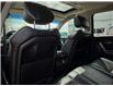 2011 Acura MDX Elite Package (Stk: 260842A) in Calgary - Image 16 of 18